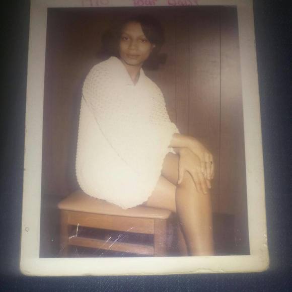 Meet your Posher, Michael - Picture 1 of 1